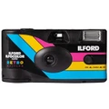 Ilford Ilfocolour Rapid Retro Edition Digital Camera